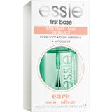 Essie Underlakker Essie Base Coat First Base 13.5ml
