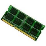 Fujitsu DDR3 1600MHz 4GB (S26391-F1402-L400)