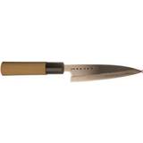 Skrælleknive Satake Houcho SVK-006 Skrællekniv 12 cm