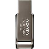 Adata USB Stik Adata UV131 64GB USB 3.0