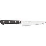 Satake Knive Satake Pro SP-800075 Universalkniv 12 cm