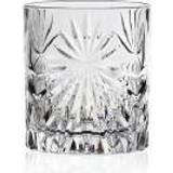 RCR Hvidvinsglas Vinglas RCR Oasis Whiskyglas 6stk