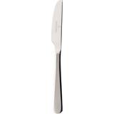 Villeroy & Boch Knive Villeroy & Boch Piemont Smørkniv 17.1cm