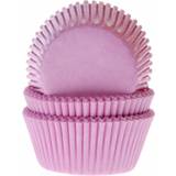 House of Marie Bageforme House of Marie - Cupcakeform 5 cm