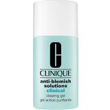 Clinique Acnebehandlinger Clinique Anti Blemish Solutions Clinical Clearing Gel 15ml