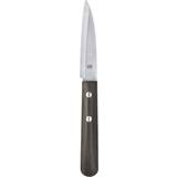 Stelton Køkkenknive Stelton Easy Z00302 Skrællekniv