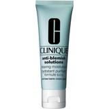 Lotion Ansigtscremer Clinique Anti Blemish Solutions All Over Clearing Treatment 50ml