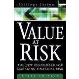 Value at Risk (Indbundet, 2006)