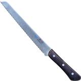 MAC Knife Chef Series BS-90 Brødkniv 23 cm