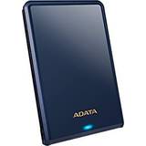 Adata Harddiske Adata HV620S 1TB USB 3.0
