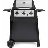 Broil King Grill Broil King Porta-Chef 320 Cart