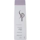 Sp wella shampoo Wella SP Balance Scalp Shampoo 250ml