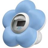 Philips Pleje & Badning Philips Baby Bath & Room Thermometer