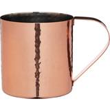 KitchenCraft Moscow Mule Krus 55cl