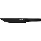 Stelton pure black Stelton - Forskærerkniv