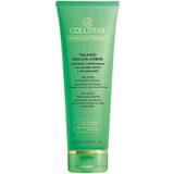 Collistar Bade- & Bruseprodukter Collistar Talasso Shower Cream 250ml