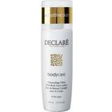 Declare Shower Gel Declare Total Body Care Lotion 400ml