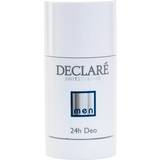 Declare Deodoranter Declare 24h Deo 75ml
