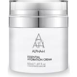 Alpha-H Ansigtspleje Alpha-H Essential Hydration Cream 50ml