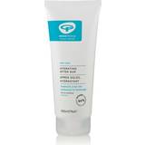 Solcremer & Selvbrunere Green People Hydrating After Sun 200ml