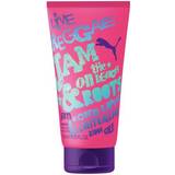 Puma Shower Gel Puma Jam Woman Shower Gel 150ml