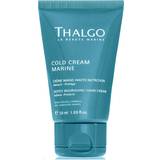 Thalgo Håndpleje Thalgo Deeply Nourishing Hand Cream 50ml