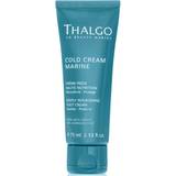 Thalgo Fodpleje Thalgo Deeply Nourishing Foot Cream 70ml