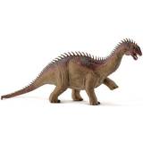 Schleich Barapasaurus 14574