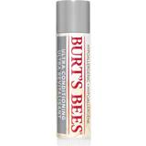 Fri for mineralsk olie Læbepleje Burt's Bees Ultra Conditioning Lip Balm 4.25g