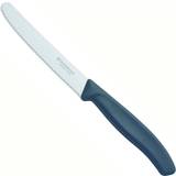 Køkkenknive Victorinox 508958-01 Tomatkniv 11 cm
