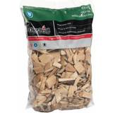 Char-Broil Grilltilbehør Char-Broil Hickory Wood Chips 2lb Bag