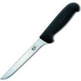 Victorinox Stål Knive Victorinox 5.6303.15 Udbeningskniv 15 cm