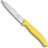 Victorinox Venstrehåndede Knive Victorinox 6.7706.L118 Skrællekniv 10 cm