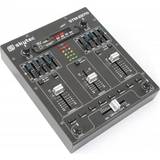 DJ-mixere Skytec STM-2270