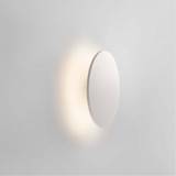 LIGHT-POINT Indendørsbelysning Væglamper LIGHT-POINT Soho W3 Vægarmatur 30cm