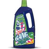 Cillit Bang Universal Cleaning 1.5L