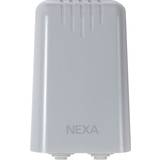 Nexa Elartikler Nexa IPR-3500