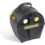 Hardcase Tasker & Etuier Hardcase HN10T