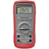 Fluke 28 II Ex