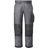 Snickers Workwear 3312 Dura Twill Trouser