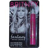 Britney Spears Fantasy Solid Parfum 2.75g
