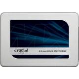 Crucial MX300 CT525MX300SSD1 525GB