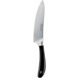 Robert Welch Knive Robert Welch Signature Kokkekniv 16 cm