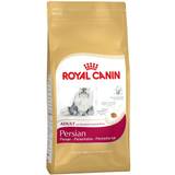 Royal Canin Katte Kæledyr Royal Canin Persian Adult 4kg
