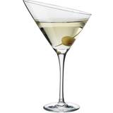Cocktailglas Eva Solo - Cocktailglas 18cl
