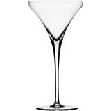 Spiegelau Cocktailglas Spiegelau Willsberger Cocktailglas 26cl 4stk