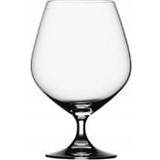 Spiegelau Vino Grande Cocktailglas 4stk