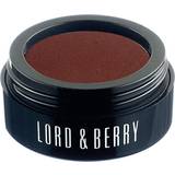 Lord & Berry Øjenbrynsprodukter Lord & Berry Diva Eyebrow Shadow Marylin