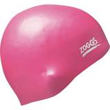Zoggs Vandsportstøj Zoggs Easy Fit Swim Cap