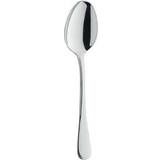 Spiseskeer Zwilling Twin Jessica Spiseske 19.5cm